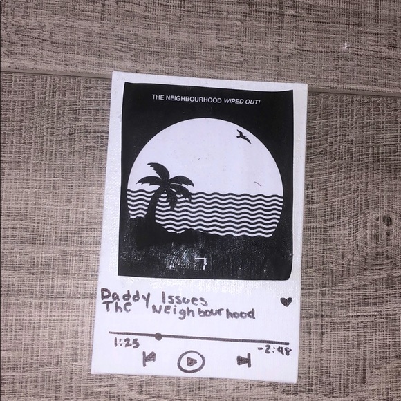 paintings - Picture 4 of 7